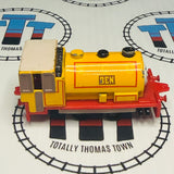 Ben (1991) ERTL - Used