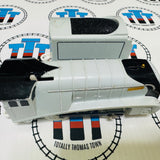 Spencer & Tender Noisy (2004) Fair Condition Used - TOMY