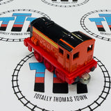 Norman (2010) Good Condition Used - Take N Play