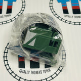 Happy Cranky Capsule Plarail - New