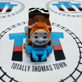 Cowboy Thomas d'occasion - Minis