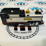 Fearless Freddie (2006) Good Condition Used - Trackmaster