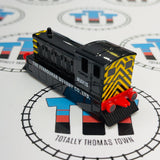 Mavis (1993) #2 Damaged Sideplate ERTL - Used