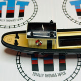 Bulstrode la Barge (1998) Bon état ERTL - Occasion