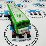 Boco (Learning Curve) Good Condition Wooden - Used