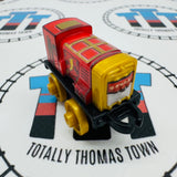 Diesel as Alpha 5 Used - MINIS