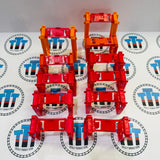 Trackmaster Revolution Riser Pack #1 - Used