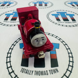 Skarloey (2005) Used - Take Along