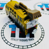 Diesel 10 (2013) Good Condition Used - Take N Play