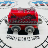 Diesel 10 as Lord Zedd Used - MINIS