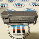 Dennis #2 (2005) Noisy Used - TOMY