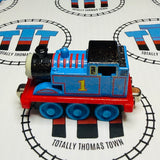 Thomas in Gold Dust (2009/2010) Used - Take N Play