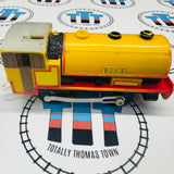 Ben Fair Condition Chipped Corner (1999) Noisy Used - TOMY