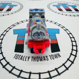 Knight Skarloey Occasion - Minis