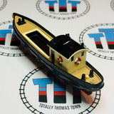 Bulstrode la Barge (1998) Bon état ERTL - Occasion