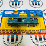 Diesel D7101 Bear RARE ERTL - New