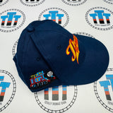 Baseball Hat Thomas - New