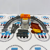 Trackmaster Revolution Value Pack #3 - Used