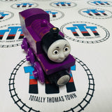 Ryan (Mattel) Wooden - Used