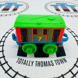 Toby - Neon Toby New no Package - MINIS