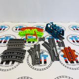 Trackmaster Revolution Value Pack #8 - Used