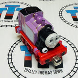 Rosie Talking (2009) Fair Condition Used - Take N Play