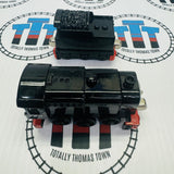 Neville (2006) & Different Tender (2011) Used - Take Along