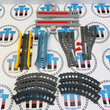 Trackmaster Revolution Value Pack #9 - Used