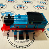 Thomas (2002) Good Condition Noisy Used - TOMY