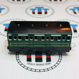 Voiture de voyageur d'Emily Express (2006) Utilisée - Trackmaster