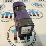 Splatter (1996) Good Condition Used - TOMY