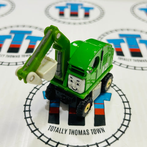 Alfie (2004) Used - Take Along