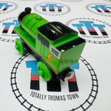 Percy (Learning Curve 2003) Good Condition Wooden - Used