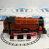 Hurricane (No Soot) (2013) Bon état d'occasion - Trackmaster Revolution