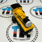 Duncan (TOMY) Wooden - Used