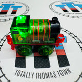 Percy - Light Up Percy Used - MINIS