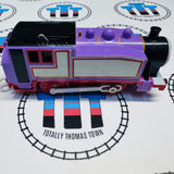 Rosie #2 (2006) Used - TOMY