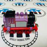 Rosie Talking (2009) Used - Take N Play