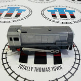 Dennis #2 (2005) Noisy Used - TOMY