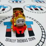 Thomas Doré Métallique État Correct Occasion - Minis