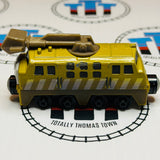 Diesel 10 (2013) Fair Condition Used - Take N Play