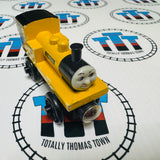 Duncan (Learning Curve 1997) Rare Wooden - Used