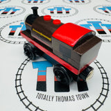 Bertram (TOMY) Good Condition Wooden - Used