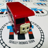 Bertie (1995) Discoloured Face Noisy Used - TOMY