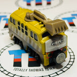 Diesel 10 (2013) Fair Condition Used - Take N Play