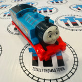 Comet Dragon Escape Thomas (2013) Good Condition Used - Trackmaster Revolution