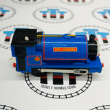 Sir Handel #2 (2010) Used - Trackmaster