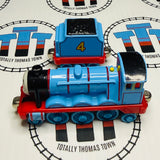 Gordon & Tender Surprised (2002) Used - Take Along