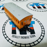 Annie/Clarabel Coupling at Front Takara Tomica Small Toy - TOMY New no Box