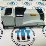 Spencer Golden Bear My First Thomas - Used